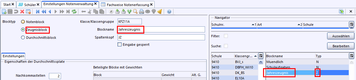 zeugnis_notenmodul_konfiguration_zeugnis_2.png