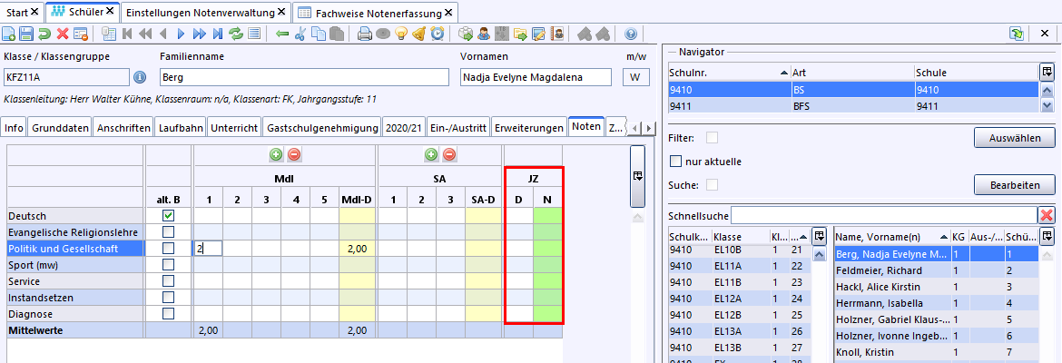 zeugnis_notenmodul_konfiguration_zeugnis_3.png