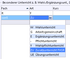 fs_fak_zusatzfaecher.png