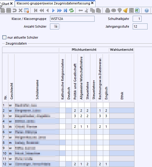 klasseweise_zeugnisdatenerfassen.png