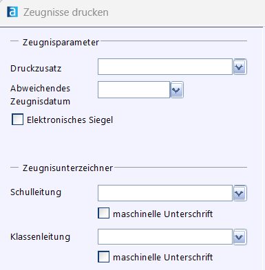 maschinelle_zeichnung.png