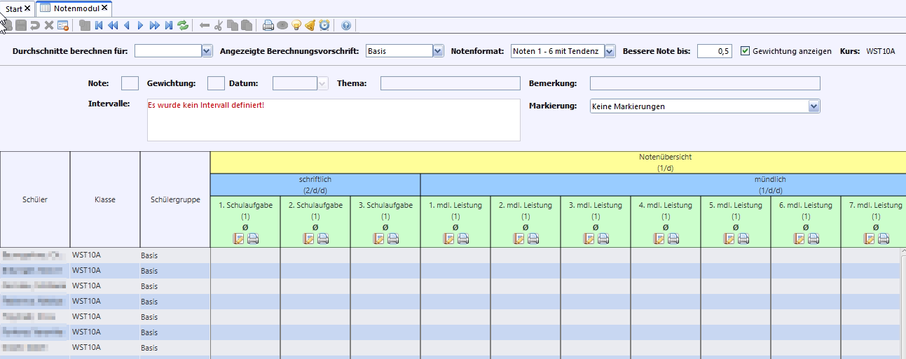 neues_notenmodul.png