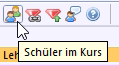 schueler_im_kurs.png