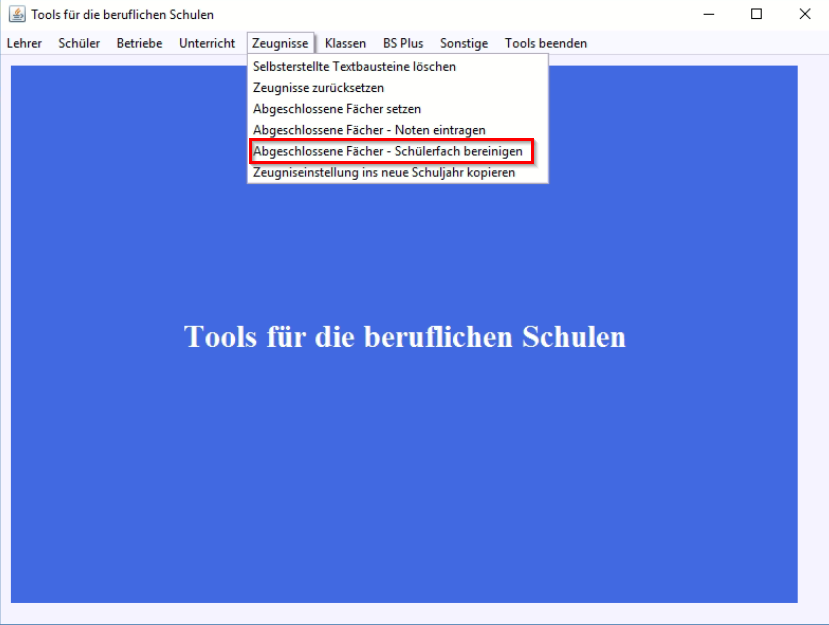 bs-tools_abgeschl._faecher.png