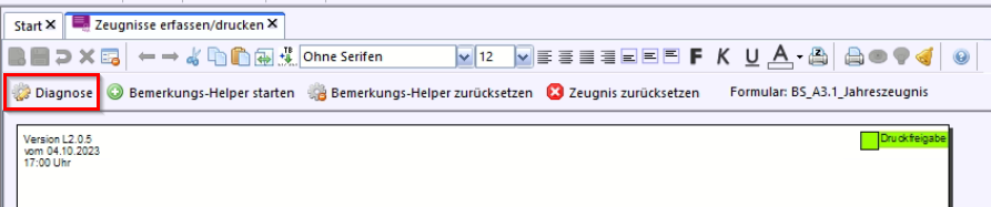 diagnose_zeugnisse.png
