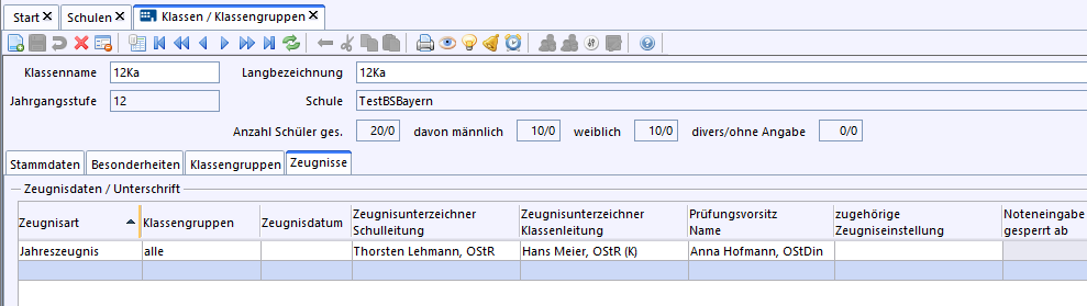 zeugnisdaten_klasse.png