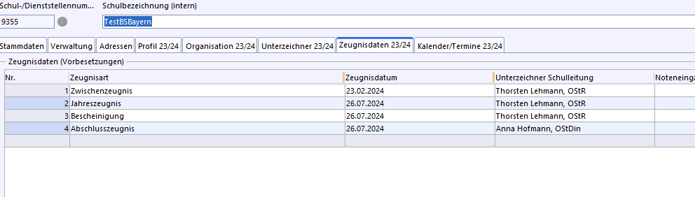 zeugnisdaten_schule.png