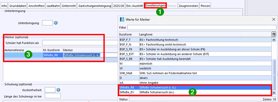 strebe_merker_1.png