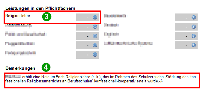 strebe_zeugnis.png