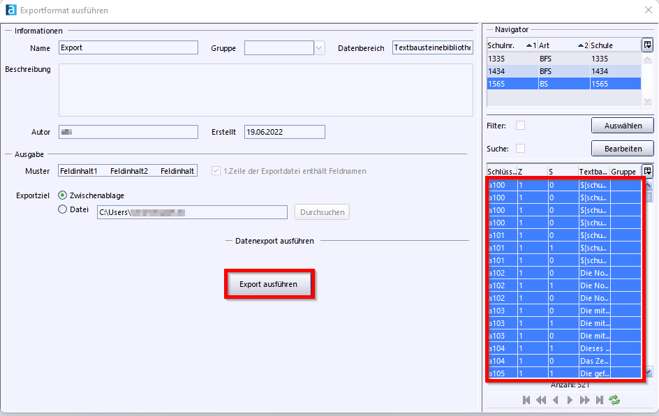 textbausteine_export_durchfuehren.png