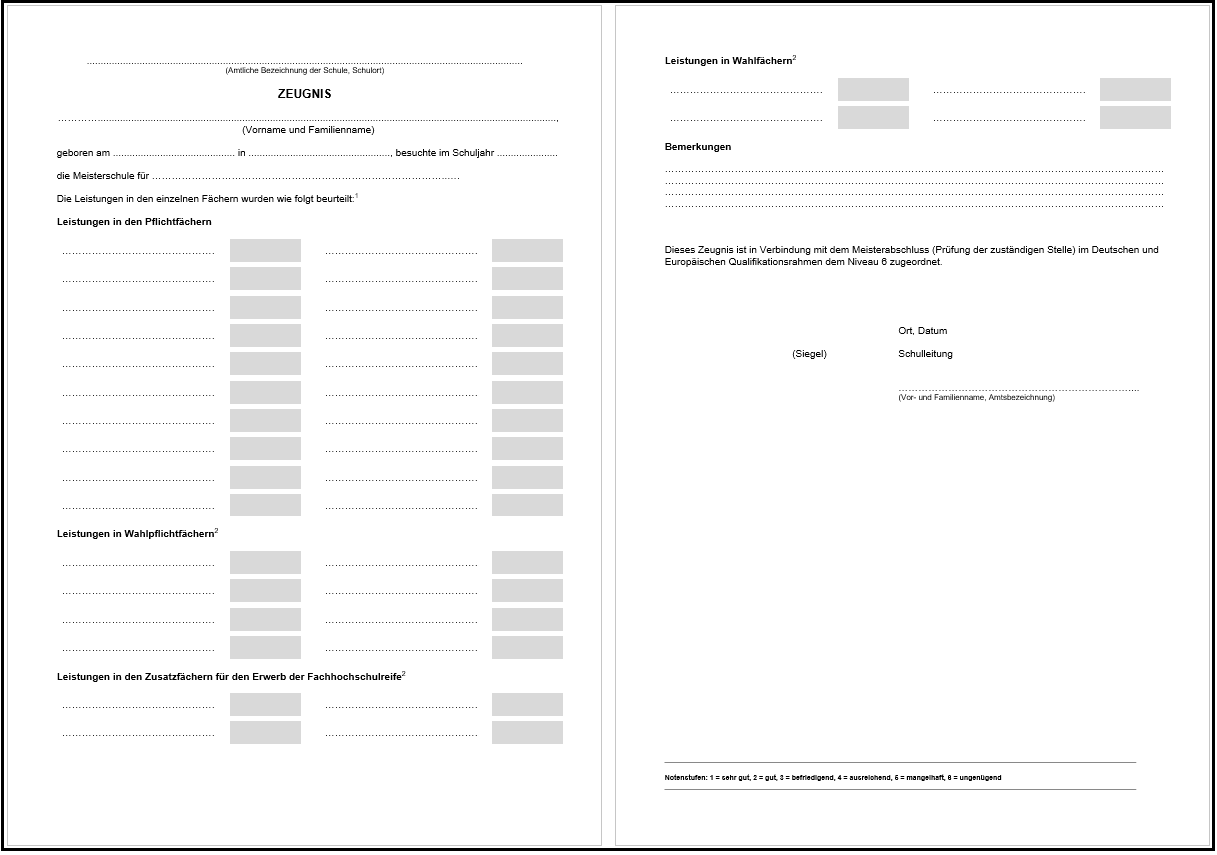 az_meisterschulen.png