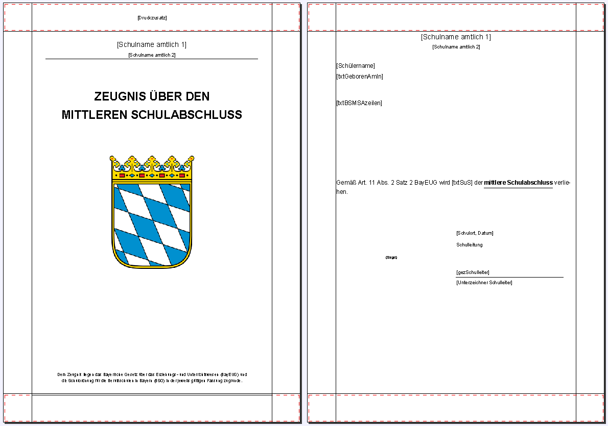 bs_a_4_1_wappen.png