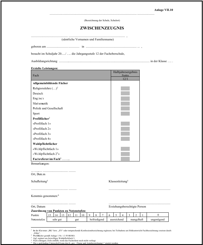 vii.10_zwischenzeugnis_12fos.png