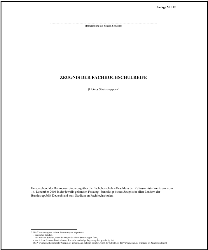 vii.12_zeugnis_fh_1.png