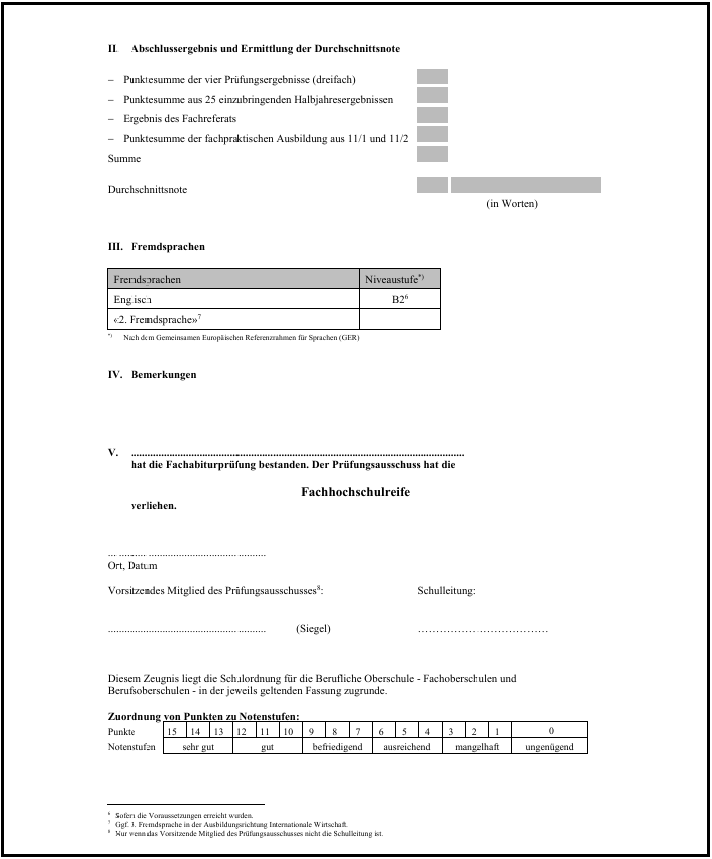vii.12_zeugnis_fh_3.png