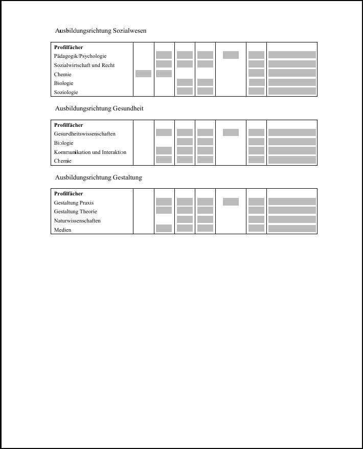 vii.12_zeugnis_fh_5.png
