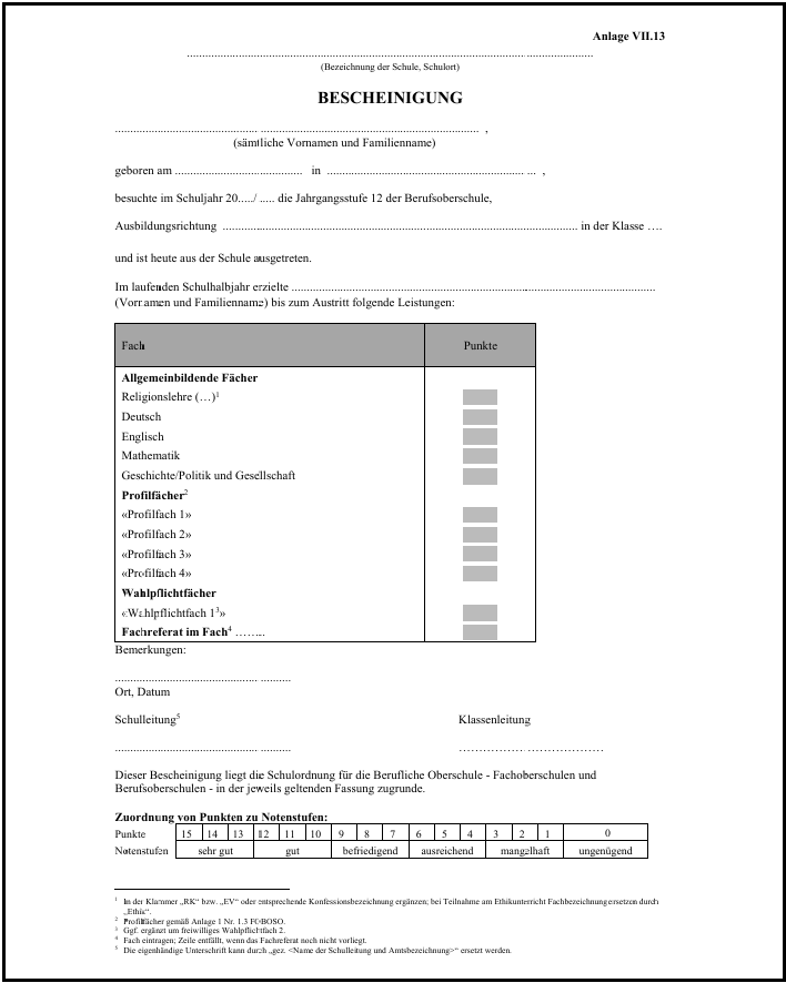 vii.13_bescheinigung_12bos.png