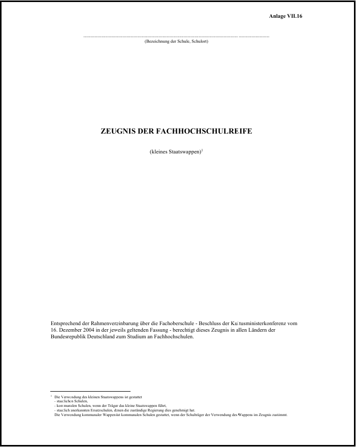 vii.16_zeugnis_fh_bos_1.png