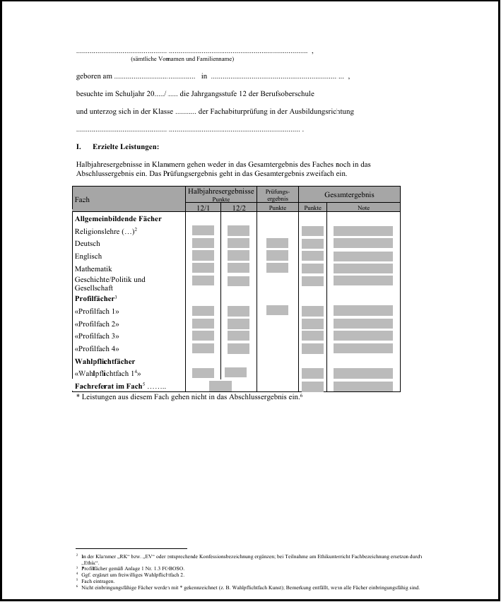 vii.16_zeugnis_fh_bos_2.png