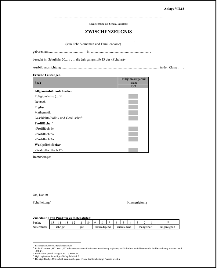 vii.18_zwischenzeugnis_13bos.png