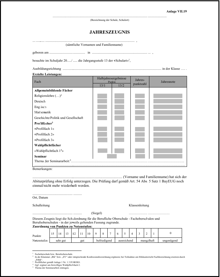 vii.19_jahreszeugnis_13bos.png