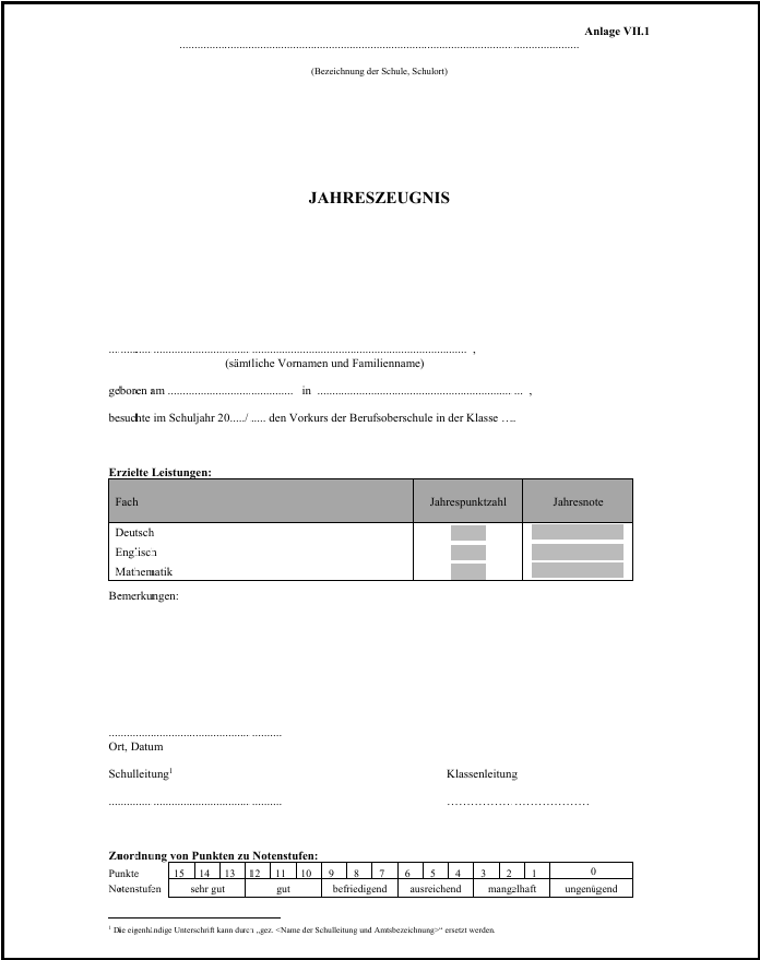 vii.1_jahreszeugnis_vorklasse.png