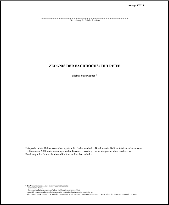 vii.23_zeugnis_fh_1.png