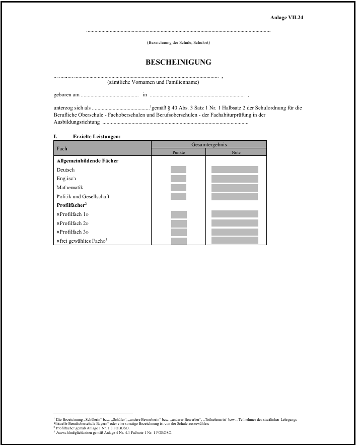 vii.24_bescheinung_ap_bos_1_.png