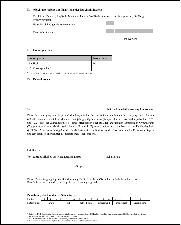 vii.24_bescheinung_ap_bos_2_.png