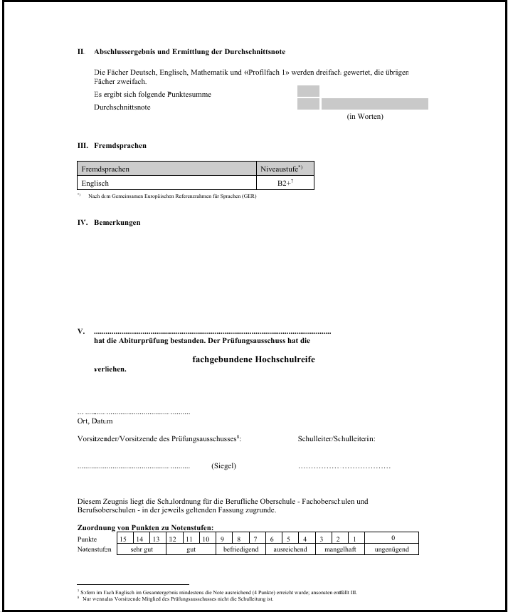 vii.26_zeugnis_fgbhr_4.png