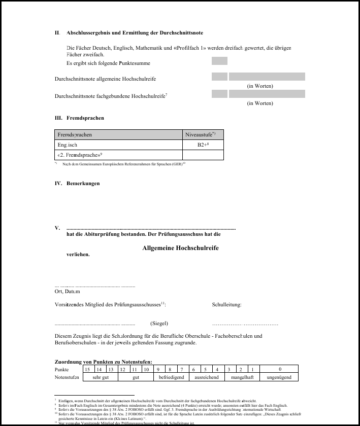 vii.27_zeugnis_ahr_3.png
