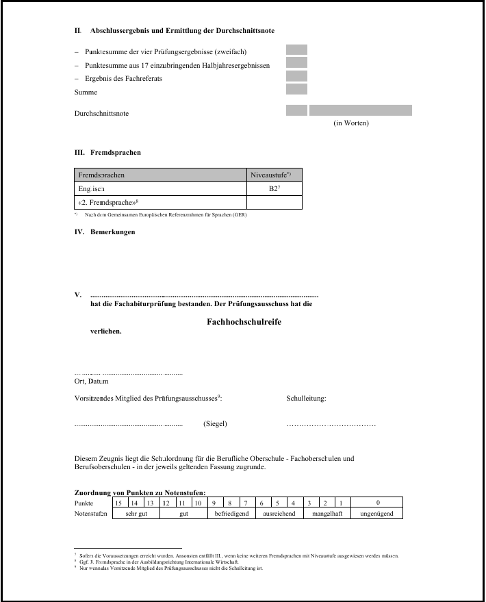 vii.29_zeugnis_fh_3.png