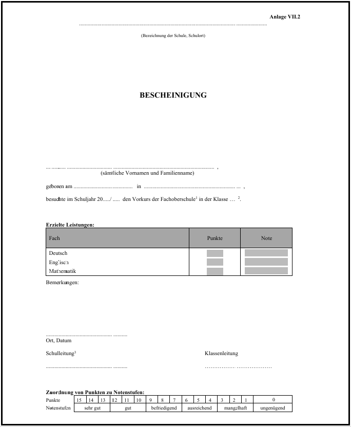 vii.2_bescheinigung.png