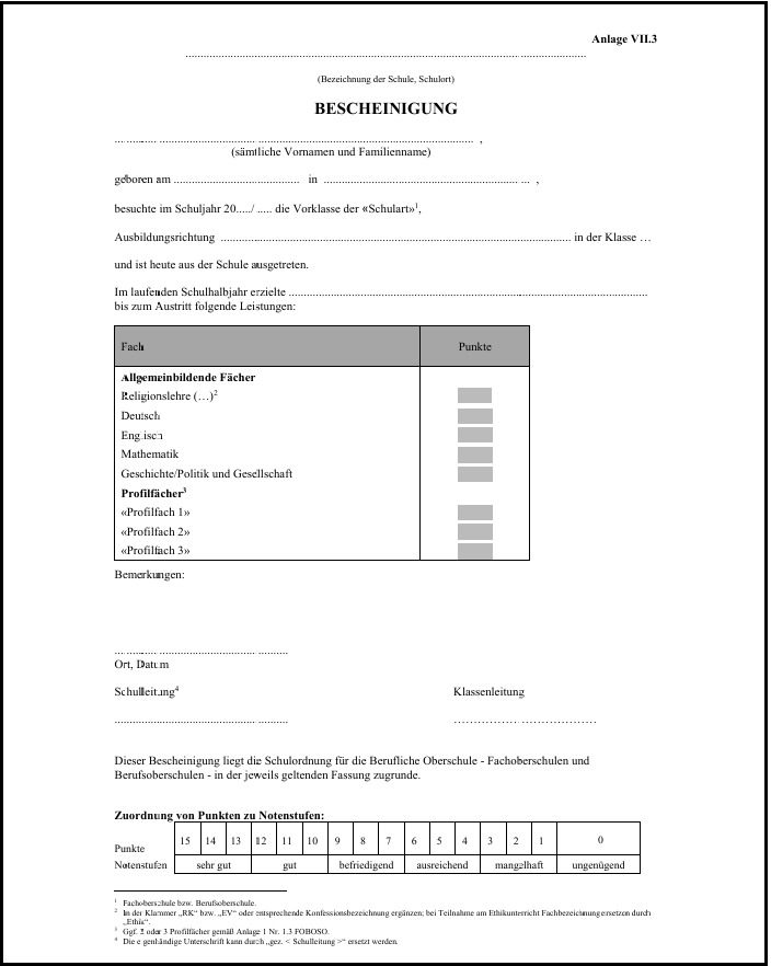 vii.3_bescheinigung.png