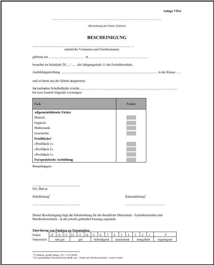 vii.6_bescheinigung_11fos.png