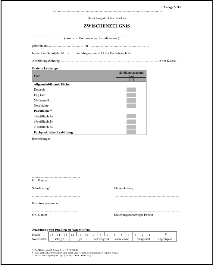 vii.7_zwischenzeugnis_11fos.png