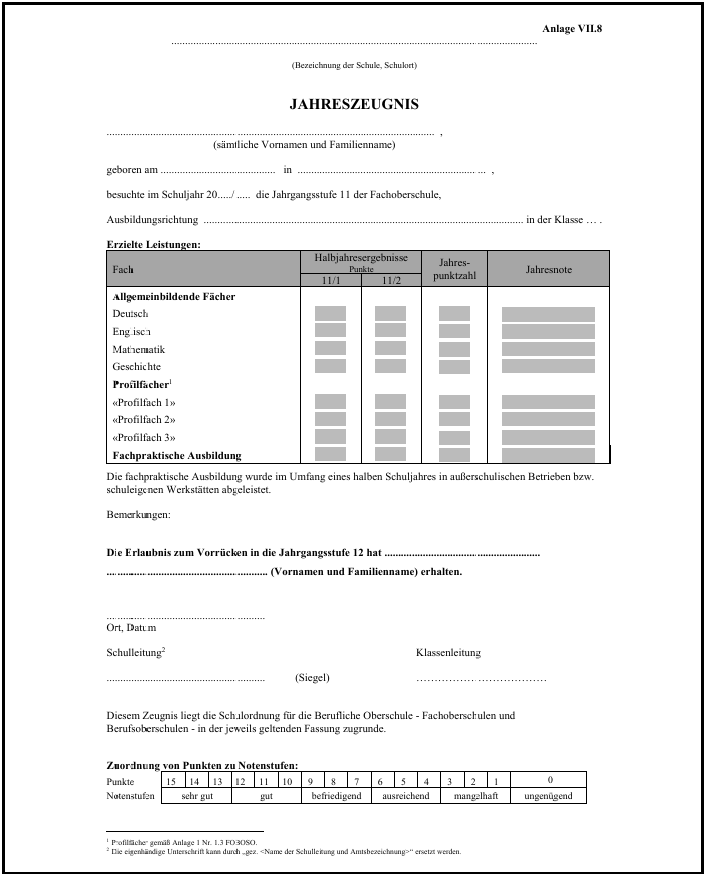 vii.8_jahreszeugnis_11fos.png