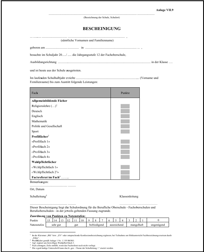 vii.9_bescheiniung_12fos.png