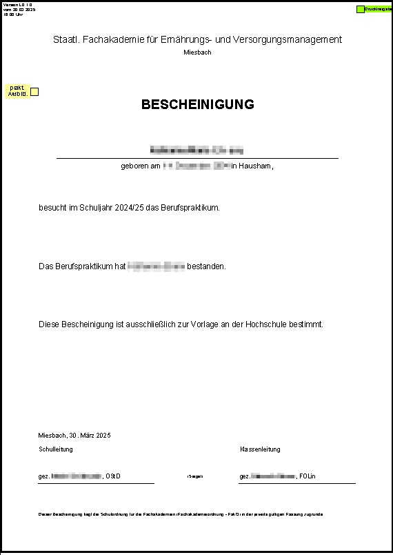 viii.98_bescheinigung_hochschule.png