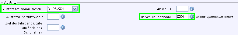 ws_a3_austritt_2.png