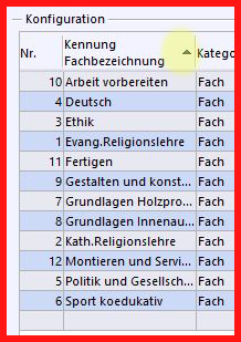 faechersortierung_nicht_moeglich.jpg