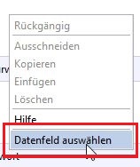 textbaustein_datenfeld1.jpg