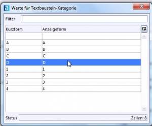 textbaustein_kategorie.jpg