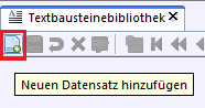 textbaustein_neuanlage.png
