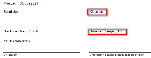 unterschrift_klassenleiter.png