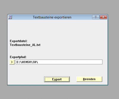 winsd_textbausteine_export.png