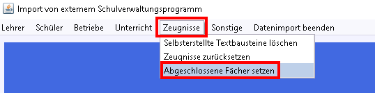 z_abgeschlfaech1.png