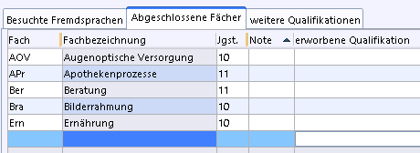 z_abgeschlfaech3.png