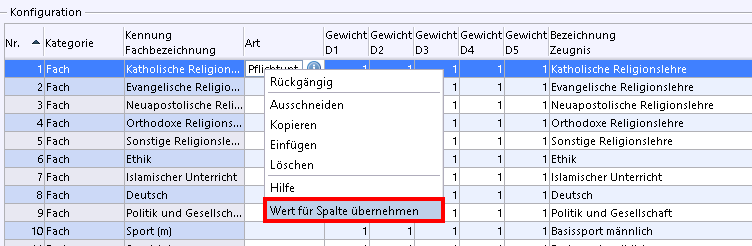 z_einstellung_pflichtfach_sammelaenderung.png