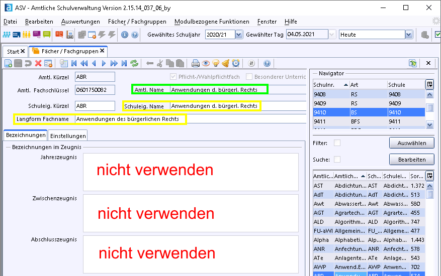 z_grundeinstellungen_faecher.png